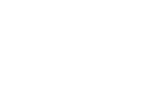 Markus